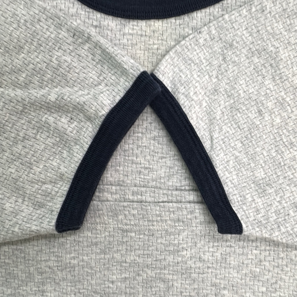 POLO JEANS T-Shirt