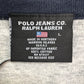 POLO JEANS T-Shirt