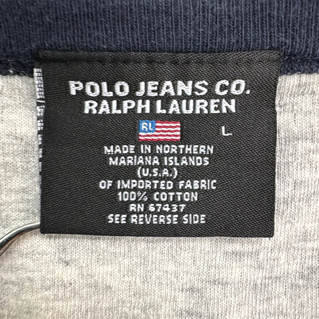POLO JEANS T-Shirt