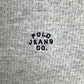 POLO JEANS T-Shirt