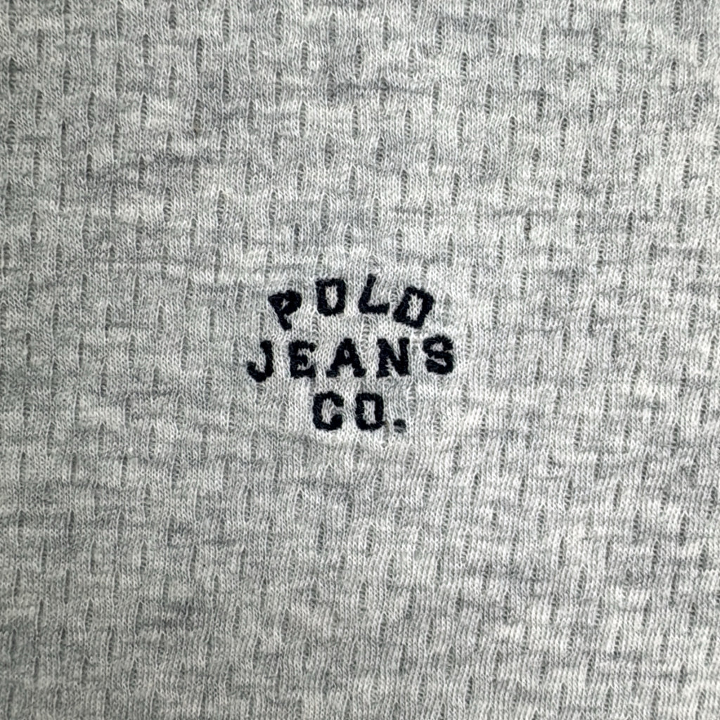 POLO JEANS T-Shirt