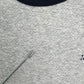 POLO JEANS T-Shirt