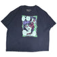 RIPPLE JUNCTION T-Shirt