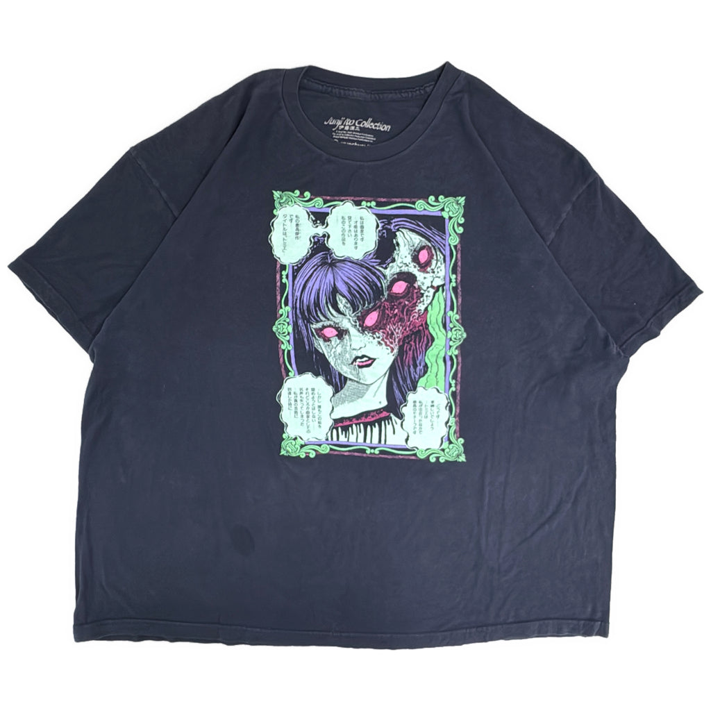 RIPPLE JUNCTION T-Shirt