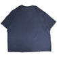 RIPPLE JUNCTION T-Shirt