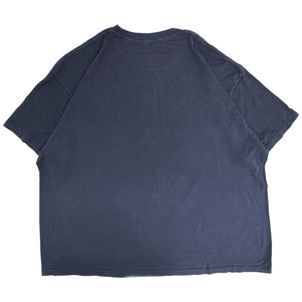 RIPPLE JUNCTION T-Shirt