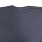 RIPPLE JUNCTION T-Shirt