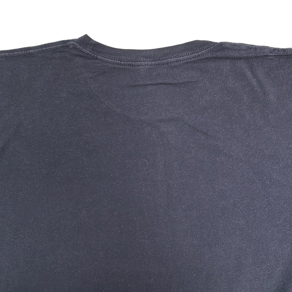 RIPPLE JUNCTION T-Shirt
