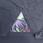 RIPPLE JUNCTION T-Shirt