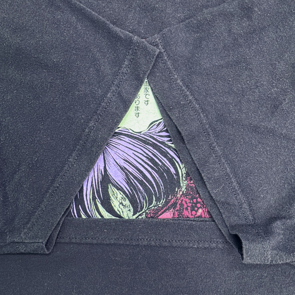 RIPPLE JUNCTION T-Shirt