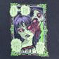 RIPPLE JUNCTION T-Shirt