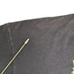 RIPPLE JUNCTION T-Shirt