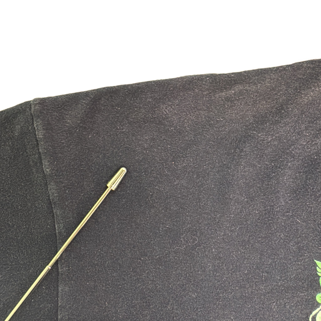 RIPPLE JUNCTION T-Shirt