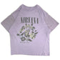 Musician T-Shirt