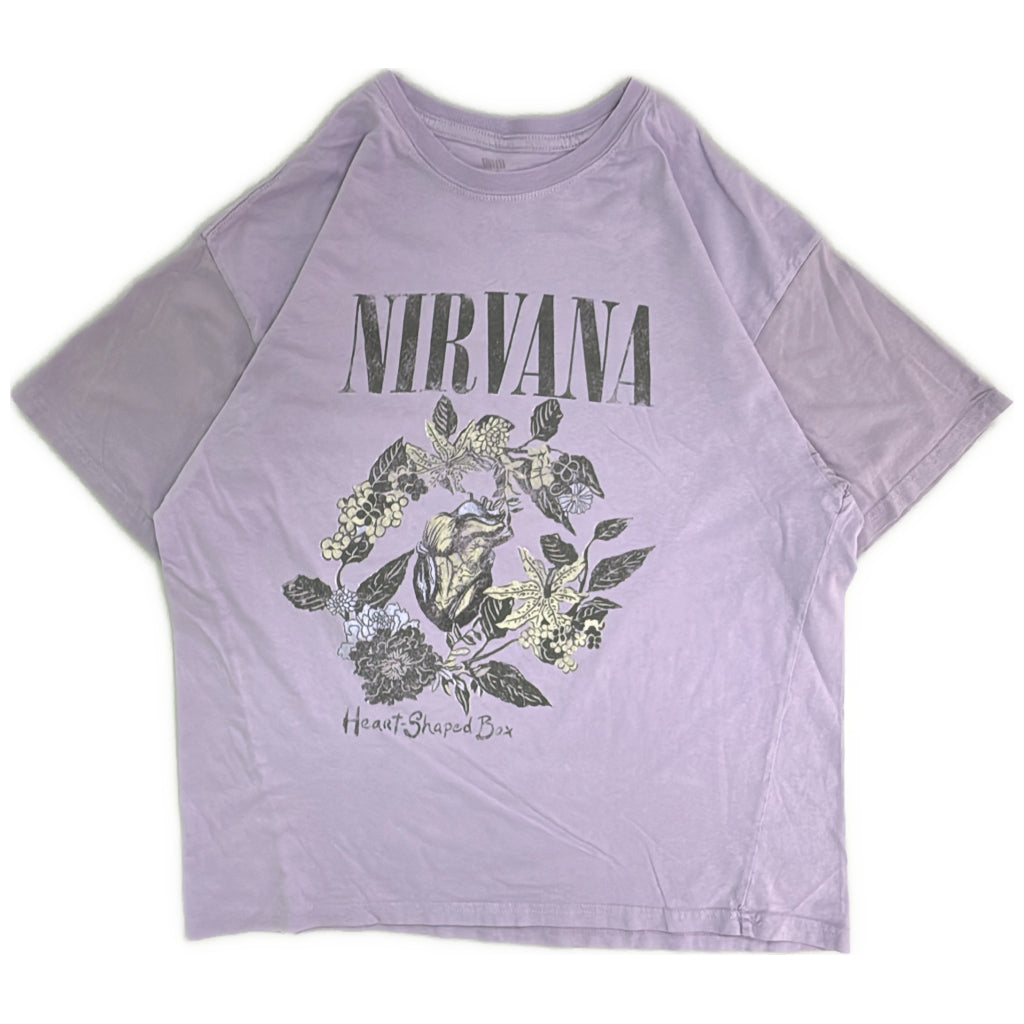 Musician T-Shirt