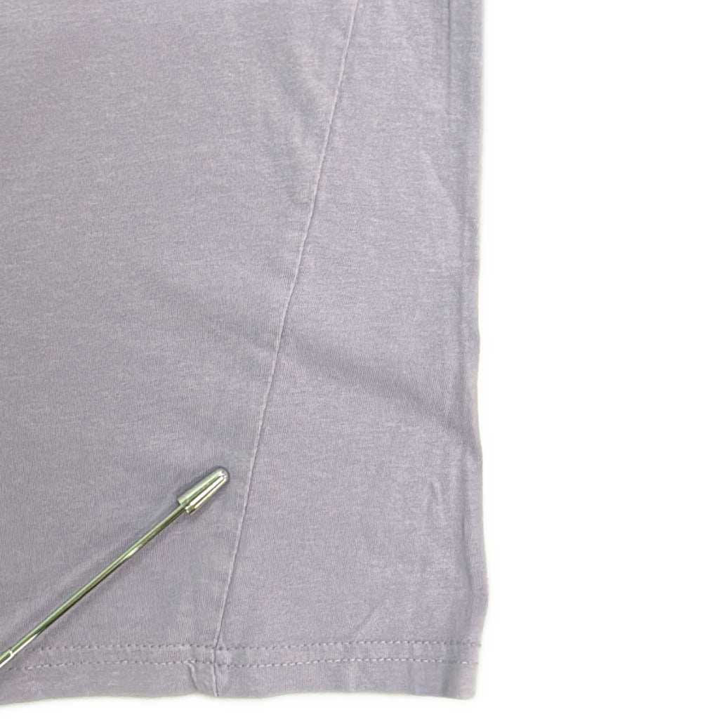 Musician T-Shirt