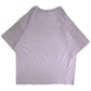 Musician T-Shirt