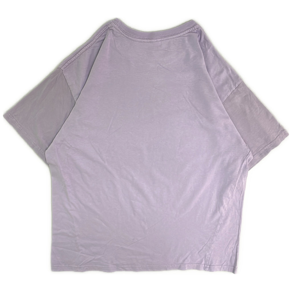 Musician T-Shirt
