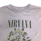 Musician T-Shirt