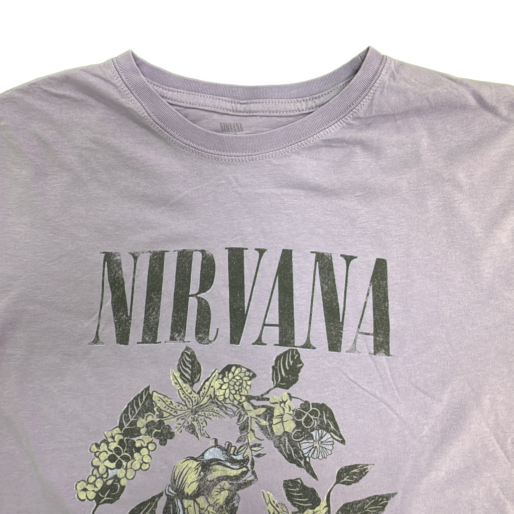 Musician T-Shirt