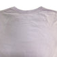 Musician T-Shirt