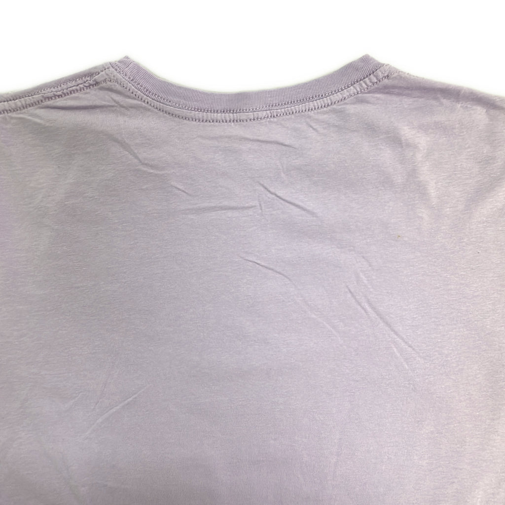 Musician T-Shirt