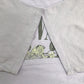 Musician T-Shirt