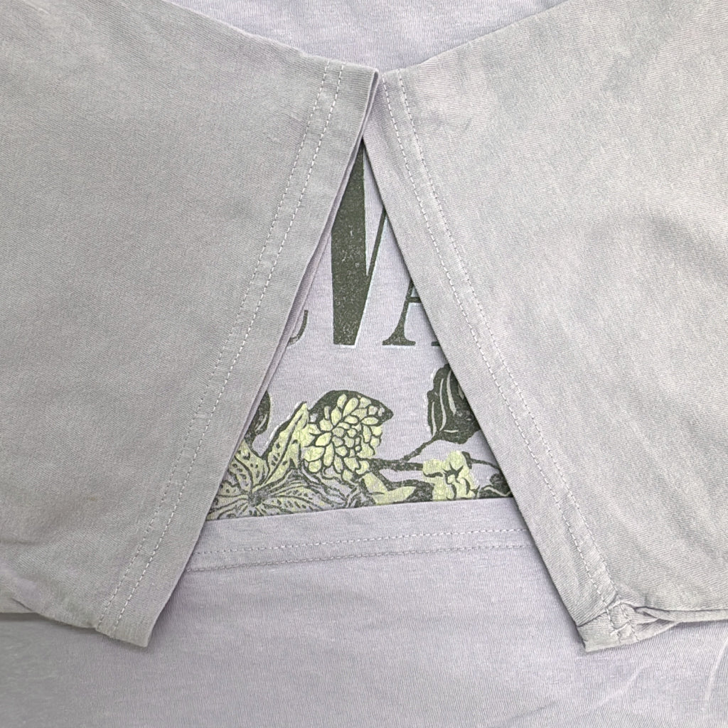 Musician T-Shirt