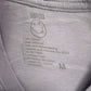 Musician T-Shirt