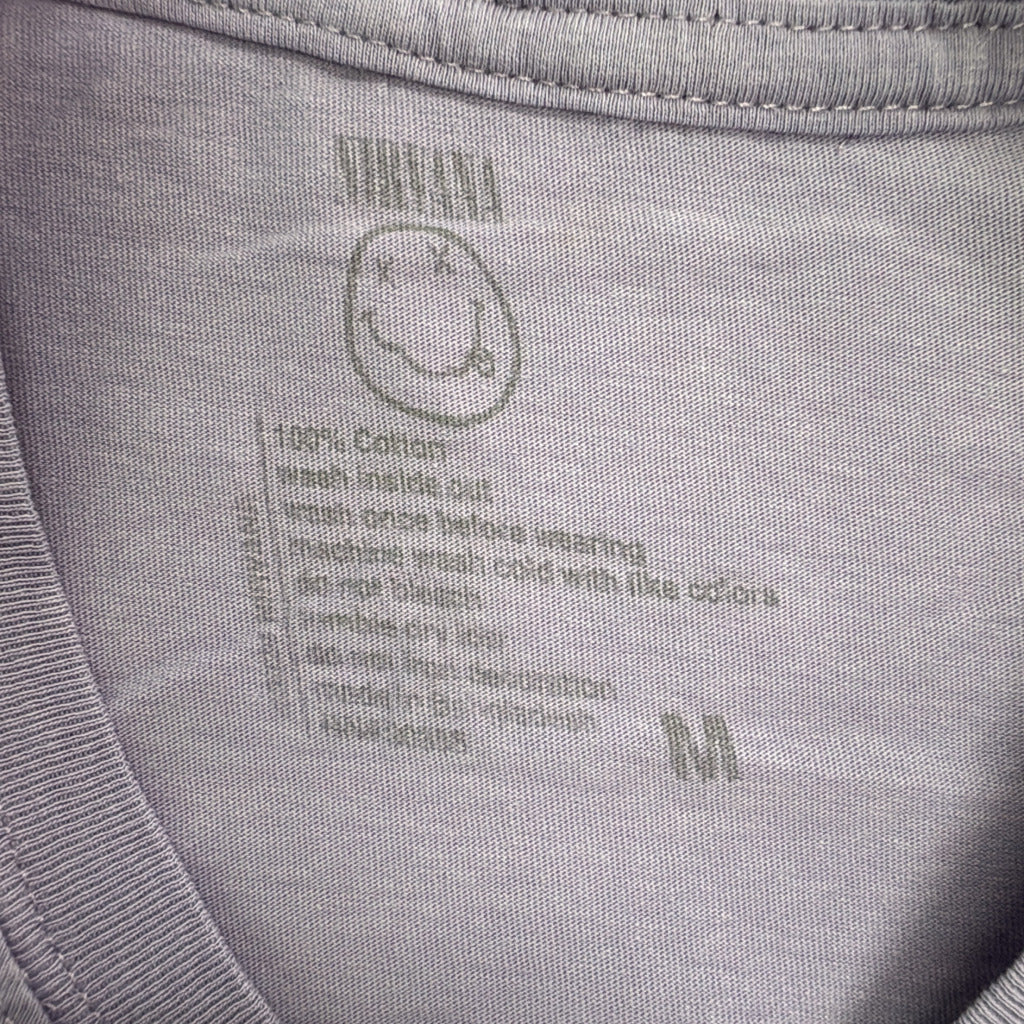 Musician T-Shirt