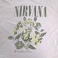 Musician T-Shirt