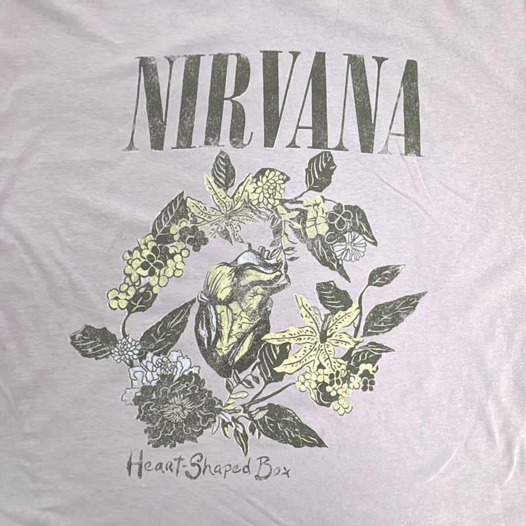 Musician T-Shirt