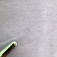 Musician T-Shirt
