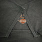 HARLEY DAVIDSON Motorcycle T-Shirt