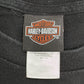 HARLEY DAVIDSON Motorcycle T-Shirt