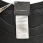 HARLEY DAVIDSON Motorcycle T-Shirt