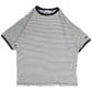 90s DOCKERS T-Shirt