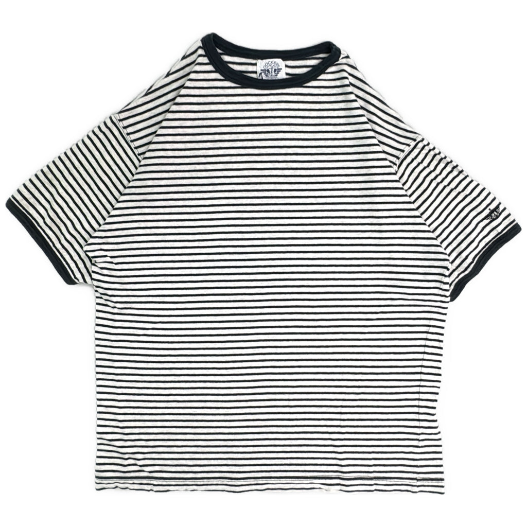 90s DOCKERS T-Shirt