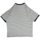 90s DOCKERS T-Shirt