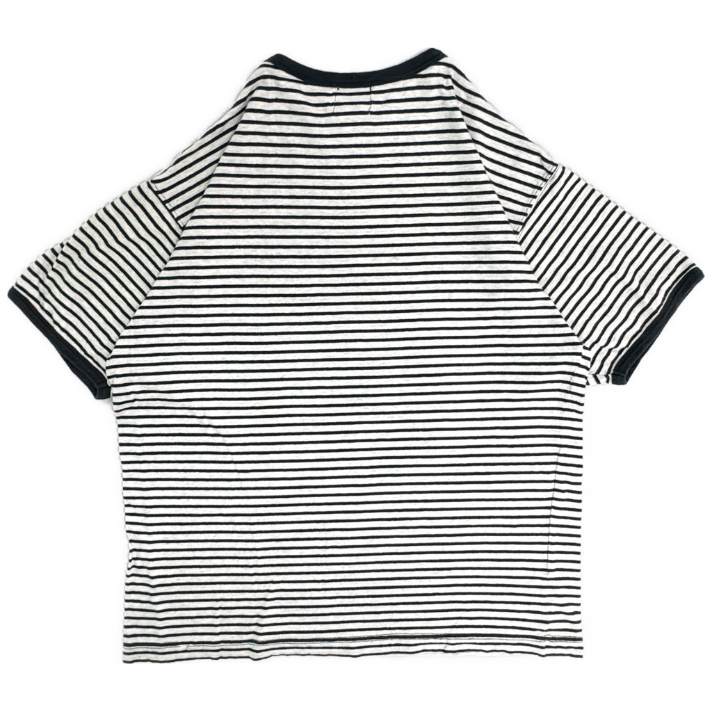 90s DOCKERS T-Shirt
