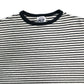 90s DOCKERS T-Shirt