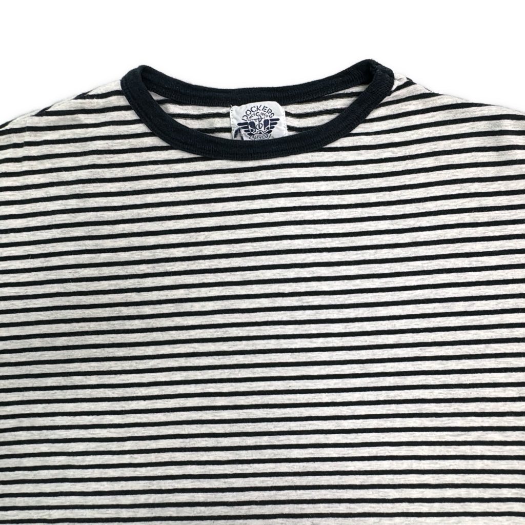 90s DOCKERS T-Shirt
