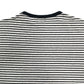 90s DOCKERS T-Shirt