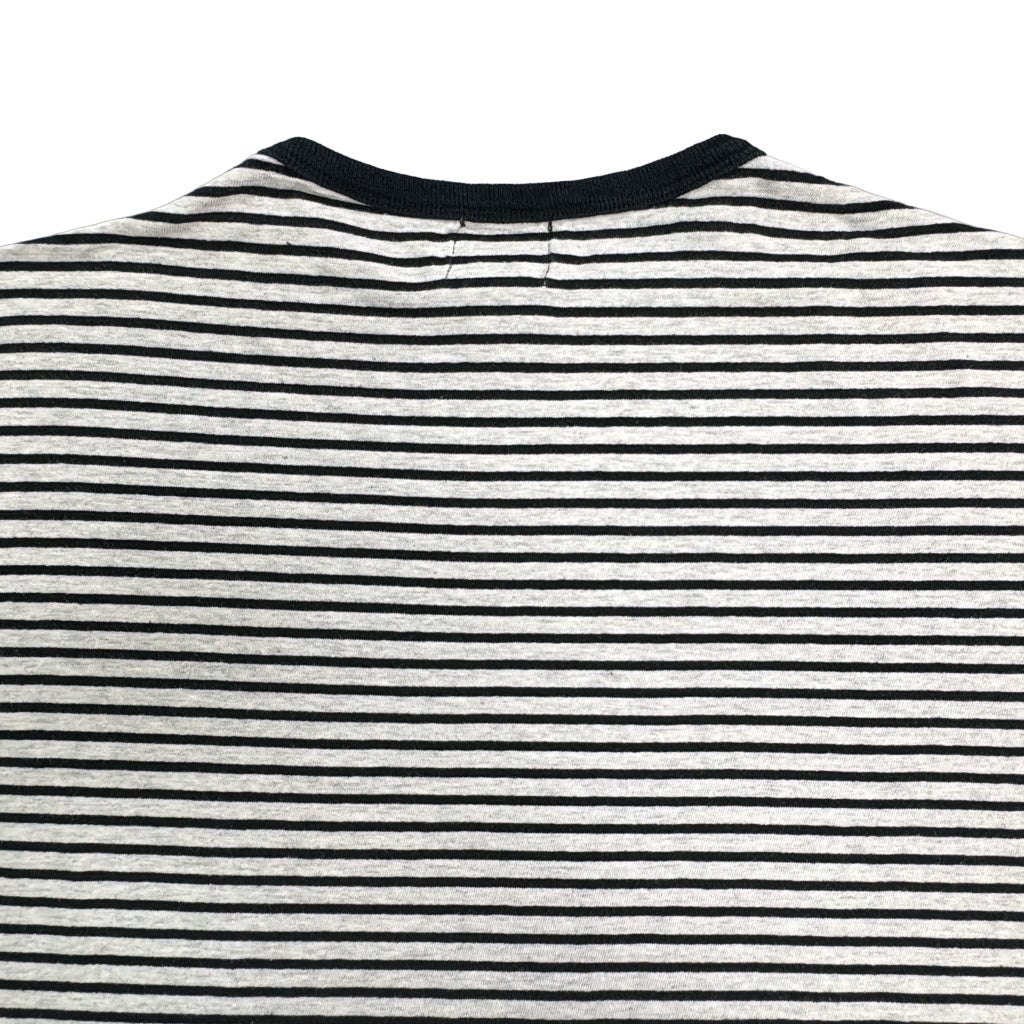 90s DOCKERS T-Shirt