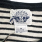 90s DOCKERS T-Shirt