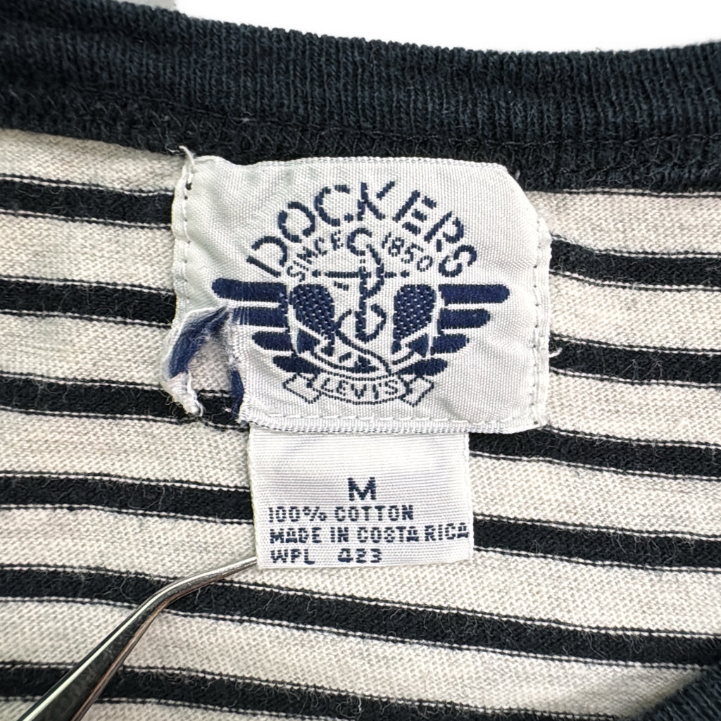 90s DOCKERS T-Shirt