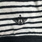 90s DOCKERS T-Shirt