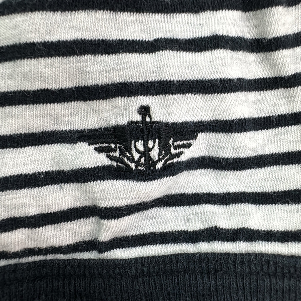 90s DOCKERS T-Shirt