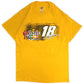 WINNER'S CIRCLE Motorcycle T-Shirt