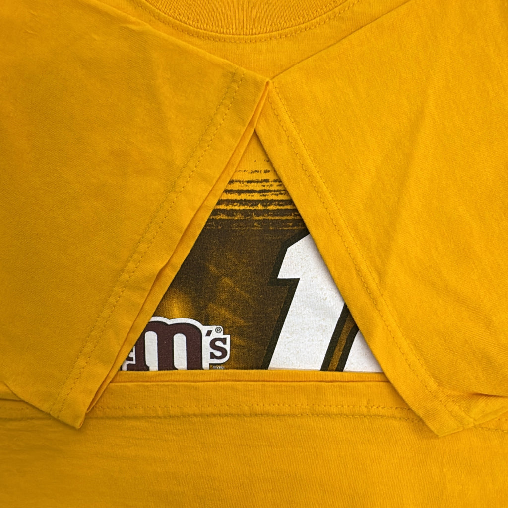 WINNER'S CIRCLE Motorcycle T-Shirt